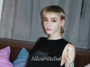 AliceMitchel