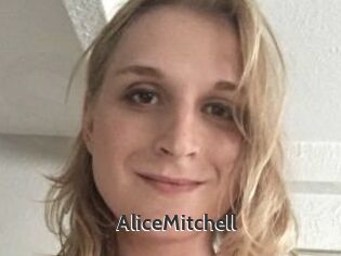 AliceMitchell