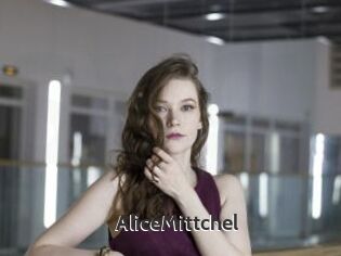 AliceMittchel