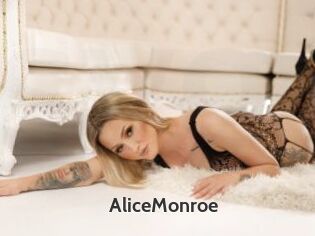 AliceMonroe