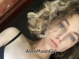 AliceMoonGirl