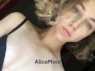 AliceMoon_