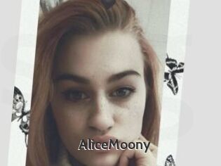 AliceMoony