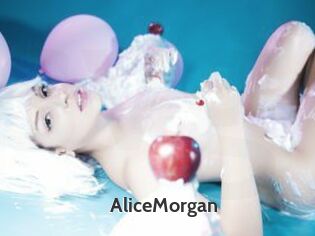 AliceMorgan