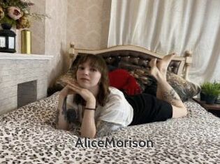 AliceMorison