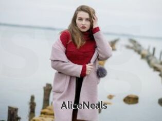 AliceNeals