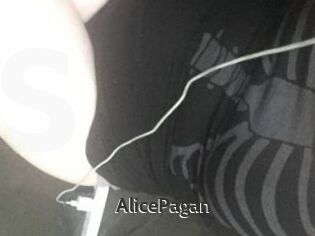 AlicePagan