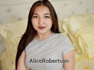 AliceRobertson