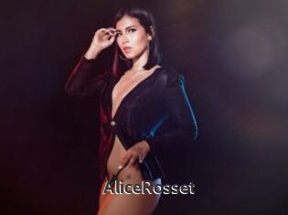 AliceRosset