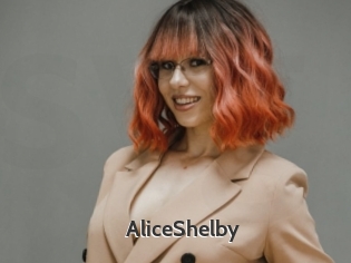 AliceShelby