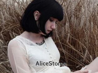 AliceStome