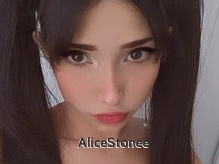 AliceStonee