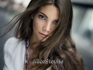 AliceStoune