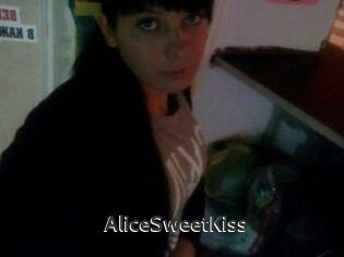 AliceSweetKiss_