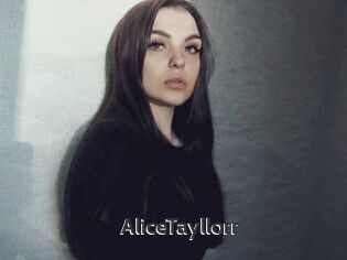 AliceTayllorr