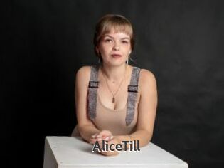 AliceTill