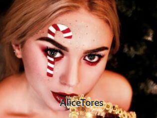 AliceTores