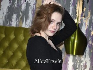 AliceTravis