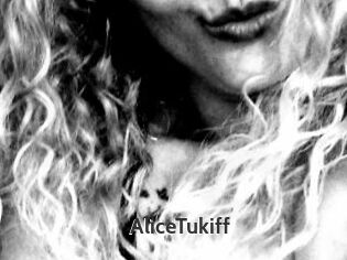 AliceTukiff