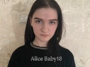 Alice_Baby18