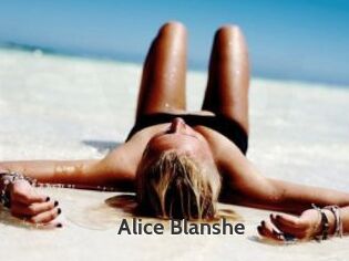 Alice_Blanshe