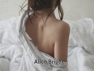 Alice_Bright