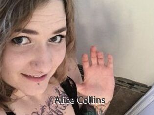 Alice_Collins