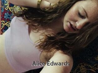 Alice_Edwards