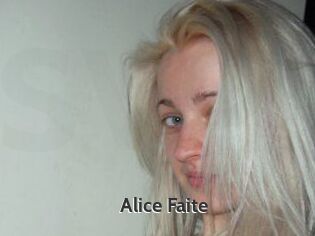 Alice_Faite