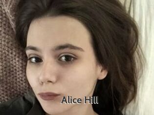 Alice_Hill