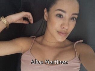 Alice_Martinez