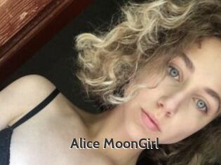 Alice_MoonGirl