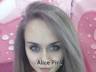 Alice_Pink