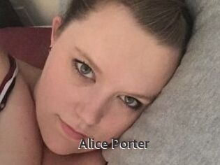 Alice_Porter