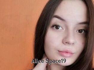 Alice_Space19