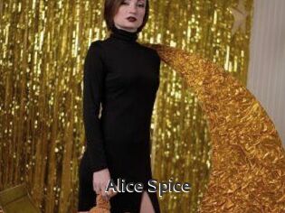 Alice_Spice