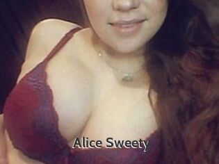 Alice_Sweety_