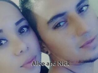 Alice_and_Nick