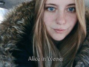 Alice_in_Woner