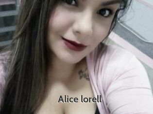 Alice_lorell