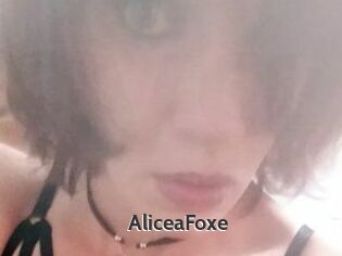 Alicea_Foxe