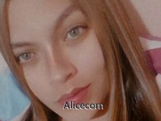 Alicecorn