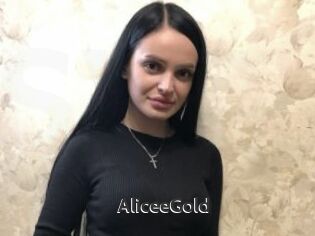 AliceeGold