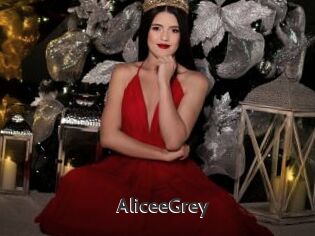 AliceeGrey