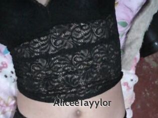 AliceeTayylor