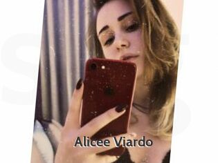 Alicee_Viardo