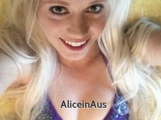 AliceinAus