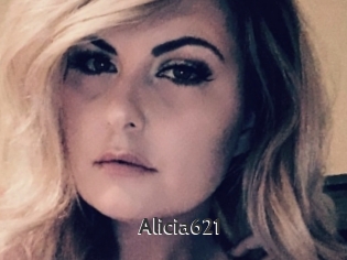 Alicia621