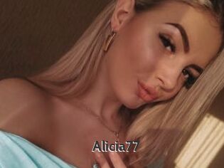 Alicia77