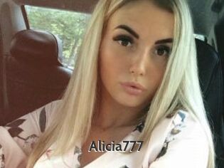 Alicia777